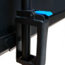 Проекционный экран PL Magna TRM-PC-113D