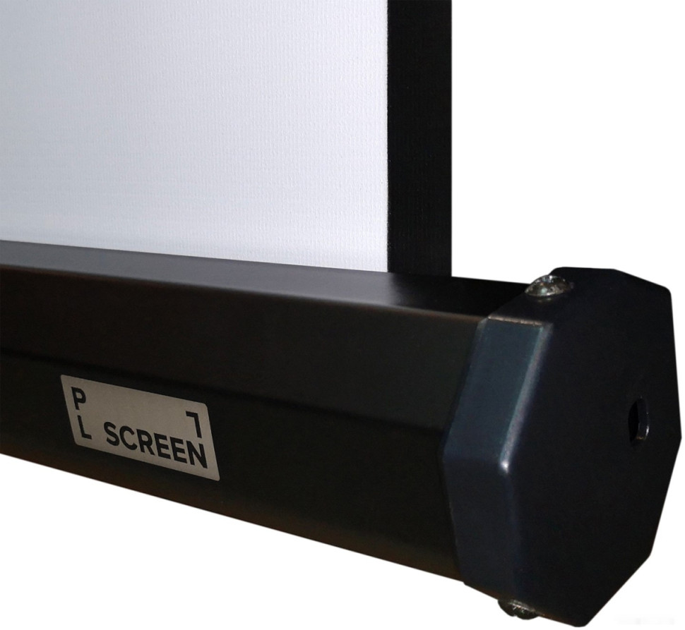 Проекционный экран PL Magna TRM-PC-113D