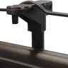 Проекционный экран PL Magna TRM-PC-113D