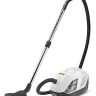 Пылесос Karcher DS 6 Premium Plus 1.195-242.0