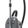 Пылесос Karcher DS 6 Premium Plus 1.195-242.0