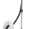 Пылесос Karcher DS 6 Premium Plus 1.195-242.0
