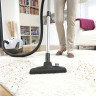 Пылесос Karcher DS 6 Premium Plus 1.195-242.0