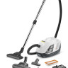 Пылесос Karcher DS 6 Premium Plus 1.195-242.0
