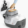 Пылесос Karcher DS 6 Premium Plus 1.195-242.0