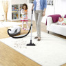Пылесос Karcher DS 6 Premium Plus 1.195-242.0