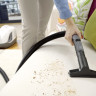 Пылесос Karcher DS 6 Premium Plus 1.195-242.0