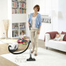 Пылесос Karcher DS 6 Premium Plus 1.195-242.0