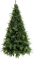 Ель Green Trees Фьерро премиум 2.4 м