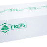 Ель Green Trees Фьерро премиум 2.4 м