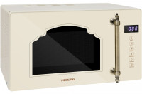Микроволновая печь HIBERG VМ 4088 YR