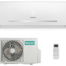 Сплит-система Hisense Neo Classic A R32 AS-24HR4RBADC00