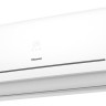 Сплит-система Hisense Neo Classic A R32 AS-24HR4RBADC00