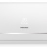 Сплит-система Hisense Neo Classic A R32 AS-24HR4RBADC00