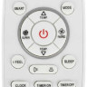 Сплит-система Hisense Neo Classic A R32 AS-24HR4RBADC00