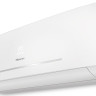Сплит-система Hisense Neo Classic A R32 AS-24HR4RBADC00