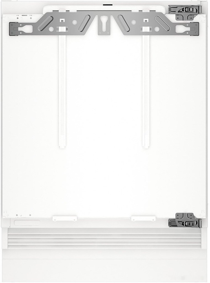 Однокамерный холодильник Liebherr UIK 1510