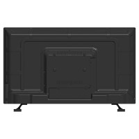 Телевизор BBK 42LEM-1016/FTS2C