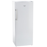 Морозильник Hotpoint-Ariston HFZ 6175 W