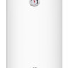 Водонагреватель Electrolux EWH 50 DRYver