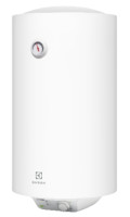 Водонагреватель Electrolux EWH 50 DRYver