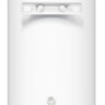 Водонагреватель Electrolux EWH 50 DRYver