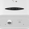 Водонагреватель Thermex Aris 50