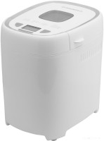 Хлебопечка Maunfeld MBM-900PW