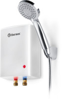 Водонагреватель Thermex Surf 3500