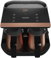 Электрическая турка Beko TKM8961B