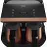 Электрическая турка Beko TKM8961B