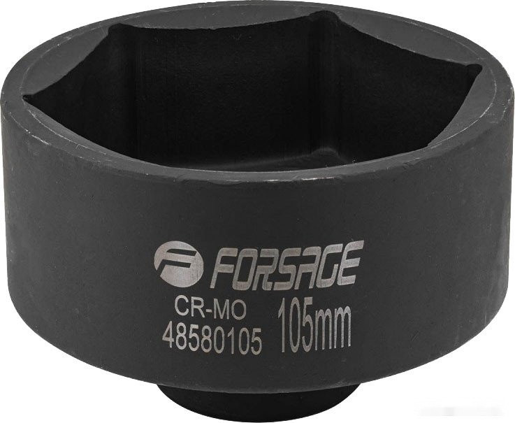 Бита Forsage F-48580105
