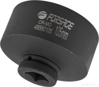Бита Forsage F-48580105