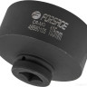 Бита Forsage F-48580105
