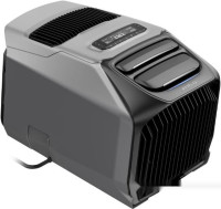 Мобильный кондиционер EcoFlow Wave 3