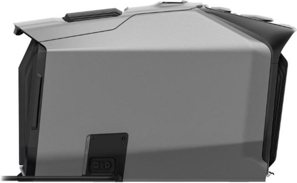 Мобильный кондиционер EcoFlow Wave 3