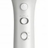 Стайлер для завивки Philips BHB886/00