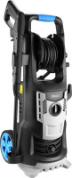 Мойка высокого давления Deko DKCW2700 PRO KIT 085-2031