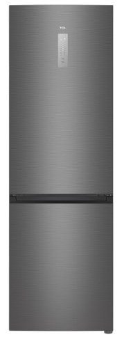 Холодильник TCL RP318BXE1