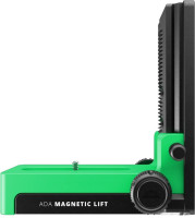 Лазерный нивелир ADA Instruments Cube 3-360 Green Ultimate Edition A00569