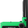 Лазерный нивелир ADA Instruments Cube 3-360 Green Ultimate Edition A00569