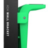 Лазерный нивелир ADA Instruments Cube 3-360 Green Ultimate Edition A00569