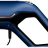 Пылесос Deerma DX1000W