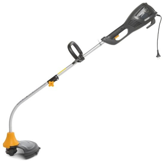 Триммер Stiga GT 110c A 291850102/ST1