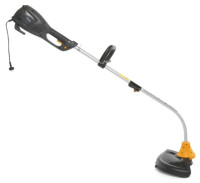 Триммер Stiga GT 110c A 291850102/ST1