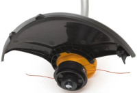 Триммер Stiga GT 110c A 291850102/ST1