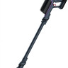 Пылесос Tefal X-pert 6.60 Allergy TY6838WO