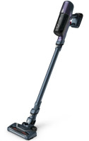 Пылесос Tefal X-pert 6.60 Allergy TY6838WO