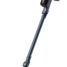 Пылесос Tefal X-pert 6.60 Allergy TY6838WO