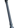 Пылесос Tefal X-pert 6.60 Allergy TY6838WO
